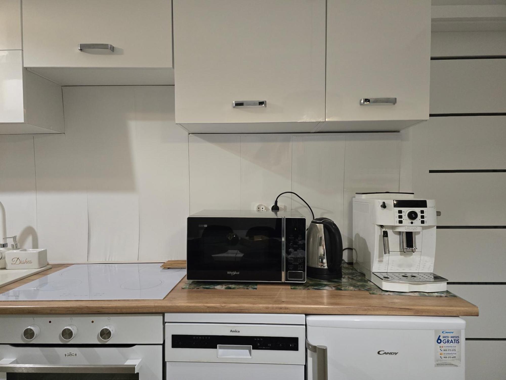 Szmaragdowy Apartament Przy Ulicy Opolskiej タルノフスキェ・グルィ エクステリア 写真